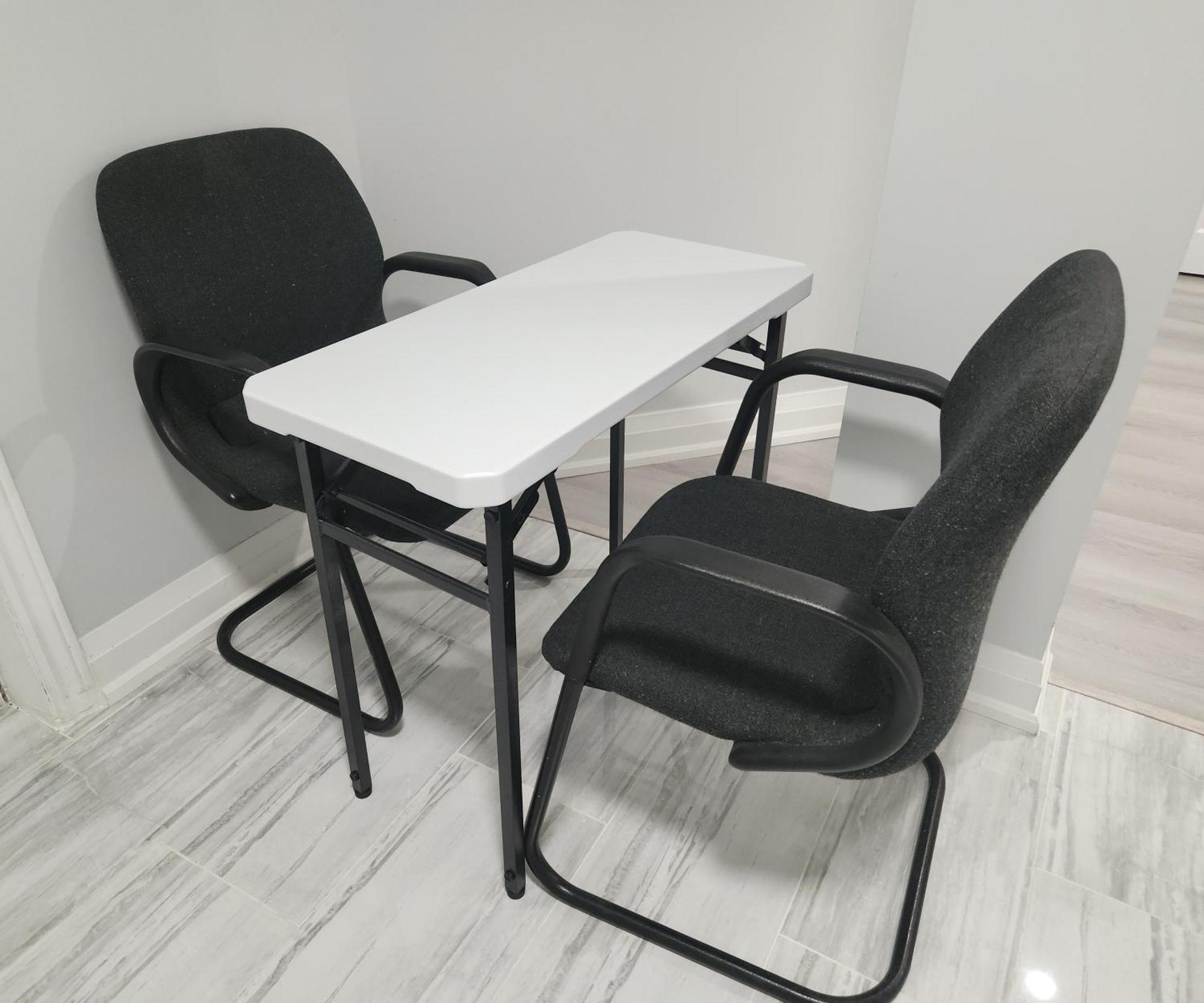 Apartment B 2 Bedroom แบรมพ์ตัน ภายนอก รูปภาพ