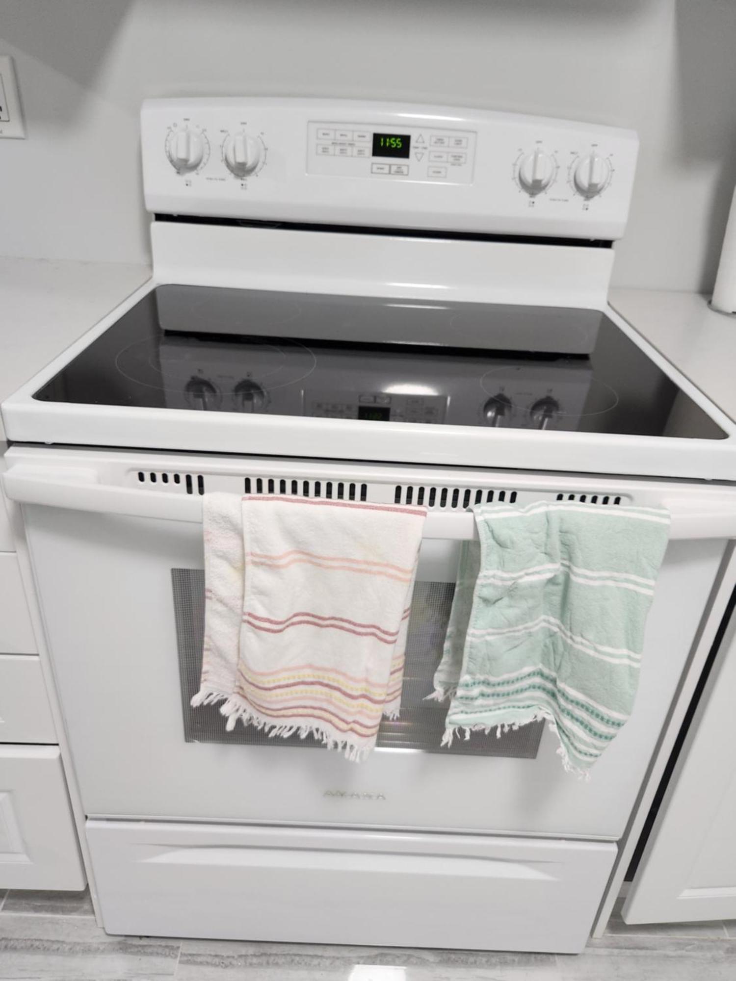 Apartment B 2 Bedroom แบรมพ์ตัน ภายนอก รูปภาพ